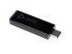 POLY D200 USB-C SAVI ADAPTER DECT UK/EU/AT/NZ