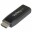 Bild 4 StarTech.com - HDMI to VGA Adapter - Aux Audio Output - Compact - 1920x1200 - HDMI to VGA (HD2VGAMICRA)