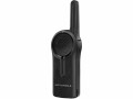 Motorola CLR446 - Portable - radio 2 bandes