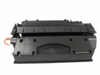NEUTRAL Toner-Modul schwarz CF280XNEU zu HP LJ Pro 400