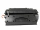 NEUTRAL   Toner-Modul            schwarz - CF280X    zu HP LJ Pro 400       6900 S.