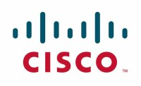 Cisco IOS - Advanced IP Services