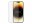 Bild 6 Panzerglass Displayschutz Ultra Wide Fit iPhone 14 Pro, Kompatible