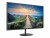 Bild 14 AOC Monitor Q32V4, Bildschirmdiagonale: 31.5 ", Auflösung: 2560