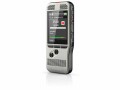 Philips Digital Pocket Memo DPM6000 - Voice recorder