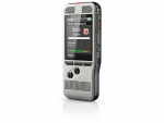 Philips Digital Pocket Memo DPM6000 - Registratore vocale