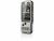 Image 0 Philips Digital Pocket Memo DPM6000 - Voice recorder