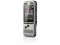 Bild 10 Philips Diktiergerät Digital Pocket Memo DPM6000, Kapazität
