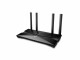 Immagine 3 TP-Link AX1500 WI-FI 6 ROUTER MU-MIMO