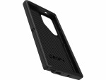 Otterbox Back Cover Defender Galaxy S24 Ultra Schwarz, Fallsicher