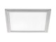 EGLO Leuchten LED Panel SALOBRENA 2 300x300 16 W, Farbwiedergabeindex