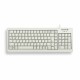 Image 5 Cherry XS Complete Keyboard CH USB, PS/2