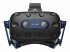HTC VR-Headset - VIVE Pro 2
