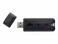 Corsair Flash Voyager GTX USB3.1