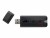 Bild 3 Corsair USB-Stick Flash Voyager GTX USB 3.1 Gen 1