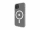 Immagine 4 BELKIN - Cover per cellulare - magnetic treated