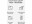 Bild 6 Cricut Folie Smart Label auflösbar 33 x 61 cm