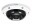 Image 1 i-Pro Panasonic Netzwerkkamera WV-S8543L, Bauform Kamera