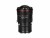 Bild 3 Laowa Festbrennweite 15 mm f/4.5R Zero-D Shift – Nikon