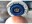 Immagine 6 Bosch Professional Diamanttrennscheibe Expert Diamond Pipe Cut Wheel, 125