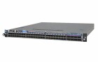 NETGEAR QSFP28 Switch XSM4556-100EUS 56 Port, SFP Anschlüsse: 0