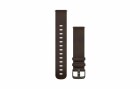GARMIN Schnellwechsel-Armband zu Venu 2 Plus, 20 mm, Farbe