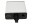 Image 1 Value Adapterkabel HDMI-VGA+3.5mm-Audio