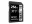 Bild 2 Lexar SDXC-Karte Professional 1667x SILVER Serie 256 GB