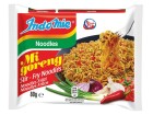 Indomie Noodles Mi Goreng 5 x 80 g, Produkttyp