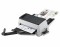 Bild 0 Fujitsu Dokumentenscanner fi-7600, Verbindungsmöglichkeiten: USB