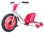 Razor Scooter FlashRider 360, Altersempfehlung ab: 6 Jahren