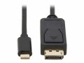 EATON TRIPPLITE USB-C to DisplayPort, EATON TRIPPLITE USB-C to