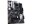 Immagine 3 Asus Mainboard PRIME B550 PLUS, Arbeitsspeicher Bauform: DIMM