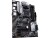 Image 3 Asus PRIME B550-PLUS - Motherboard - ATX - Socket