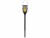 Bild 0 Star Trading Gartenlicht Solar Flame, Schwarz, Betriebsart