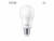 Bild 1 Philips Lampe LED 100W A67 E27 CW FR ND