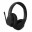 Image 2 BELKIN SoundForm Adapt - Headphones with mic - full