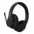 Bild 1 BELKIN Headset Adapt On-Ear Headset Wireless, Microsoft