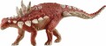 Schleich Spielzeugfigur Dinosaurs Gastonia, Themenbereich