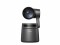 Bild 1 Obsbot Tail Air USB AI Webcam 4K 30 fps