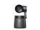 Immagine 1 Obsbot Tail Air USB AI Webcam 4K 30 fps