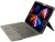 Bild 1 4smarts Tablet Tastatur Cover Solid Pro für iPad 10th