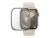 Bild 2 Panzerglass Full Body Apple Watch 2023 Series 9 45