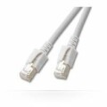 MicroConnect VC45 Patch cable S/FTP, 5M