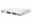 Image 2 Cisco Business 250 Series - 250-24FP-4X