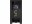 Image 6 Corsair PC-Gehäuse 3000D RGB Airflow Schwarz, Unterstützte