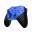 Bild 7 Microsoft Xbox Elite Wireless Controller Series 2 Core