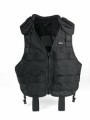 Lowepro S&F Technical Vest (S/M