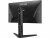 Bild 3 Asus Monitor TUF Gaming VG249QL3A, Bildschirmdiagonale: 23.8 "