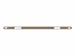 Samsung Soundbar Skin VG-SCFBS8TK, Zubehörtyp: Case